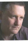 Bill Pullman photo